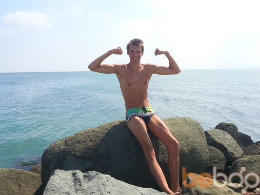 ���������� ������, ���� ������� �����, 33 ����, ������������ ��� ����� � ���������, c�������� ���������