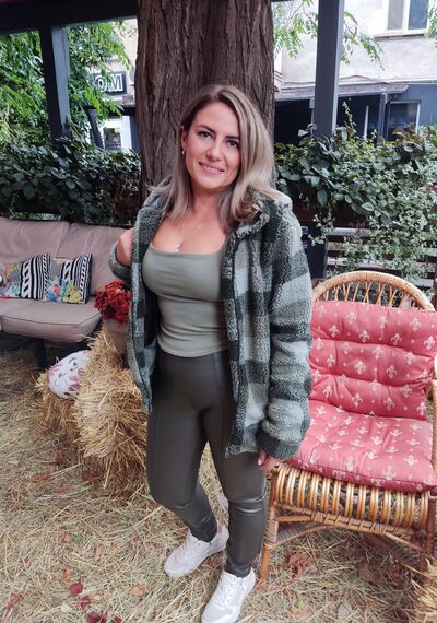   ,   Svitlana, 43 ,   ,   , c , 