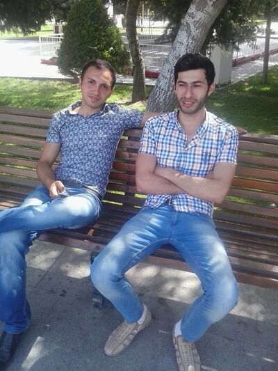  ,   Zaur, 34 ,   
