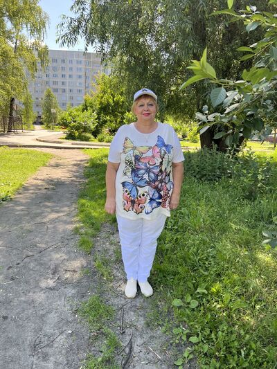  ,   , 65 ,   ,   