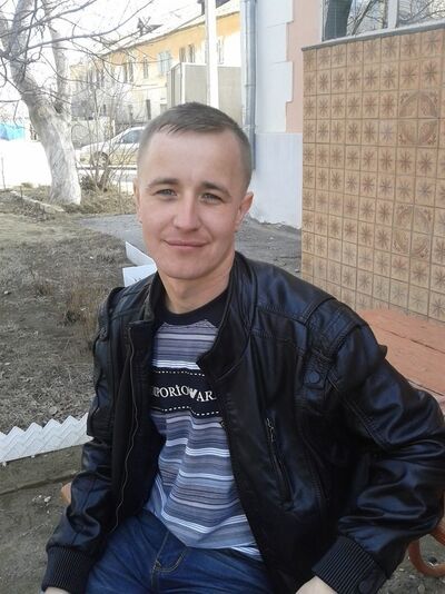  ,   Diman, 38 ,   ,   , c 