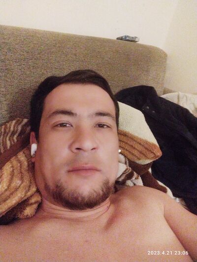  -,   , 32 ,   ,   