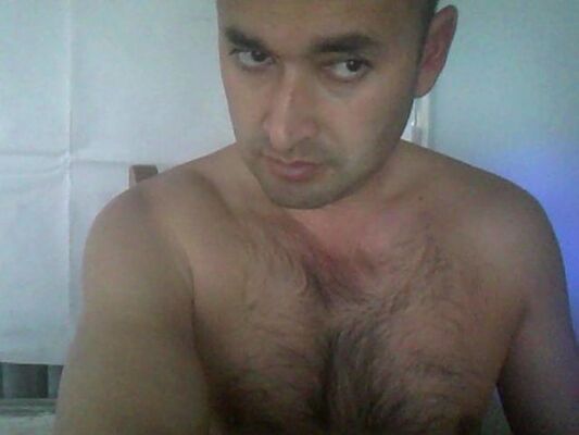  ,   , 47 ,   