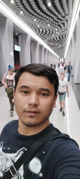  ,   Abduvohid, 33 ,   ,   