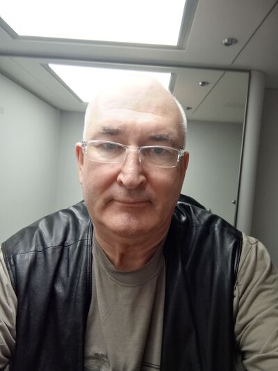  ,   , 64 ,   ,   , c , 