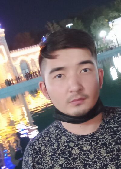  ,   , 28 ,   ,   , 