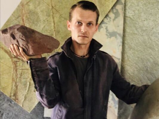  Azor,   Andrius, 41 ,   ,   , c , 