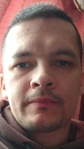  ,   Aleksey, 39 ,   ,   , 