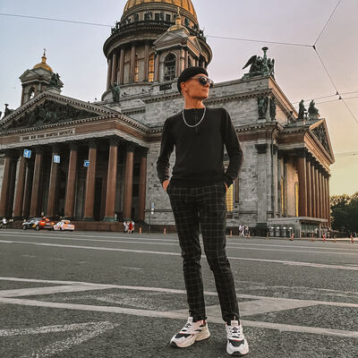  ,   , 23 ,   ,   , c , 