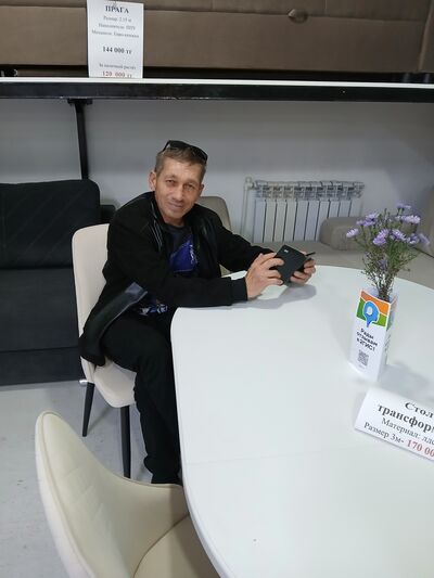  ,   Ruslan, 51 ,   ,   , c , 