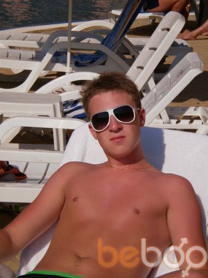 ���������� �����, ���� ������� �����, 35 ���, ������������ ��� ������