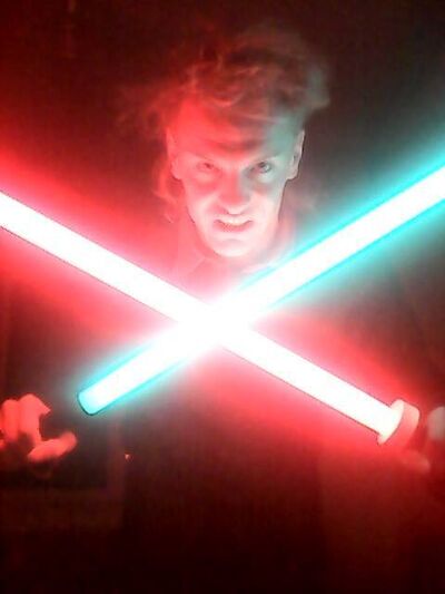  ,   Sigurd, 39 ,   ,   