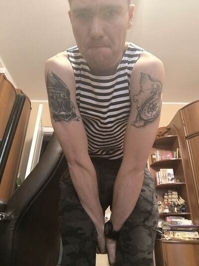  -,   , 33 ,   ,   