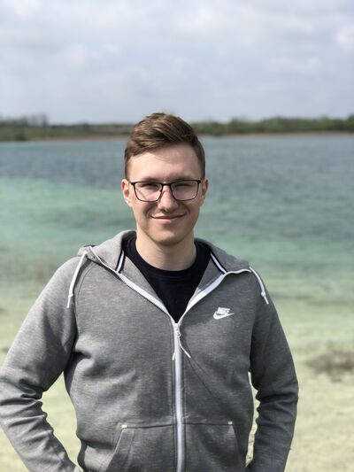  ,   , 26 ,   c 