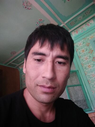  ,   Ilhom, 35 ,   ,   , c 