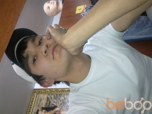 ���������� ������, ���� ������� �����, 35 ���, ������������ ��� ������