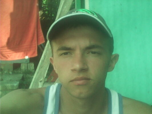  ,   , 30 ,   ,   , c , 