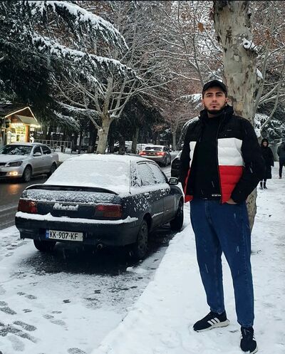  Podgorica,   Niko, 29 ,   ,   