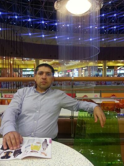  ,   , 44 ,   ,   , c 