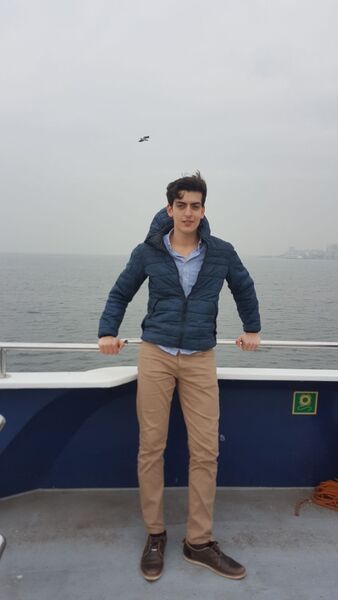 ,   Halil, 28 ,   ,   
