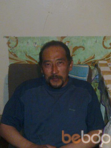  ,   1966thbr, 59 ,   ,   , c 