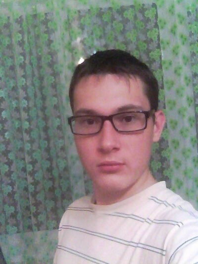  ,   , 27 ,  