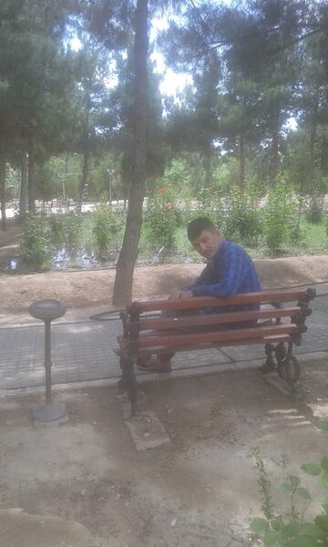  ,   Gurbangeldi, 52 ,   ,   