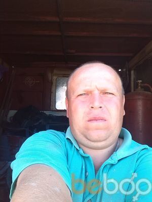  ,   , 47 ,   