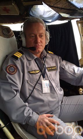  ,   Aleksey, 57 ,   ,   , c 