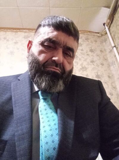  -,   , 56 ,   ,   , c , 