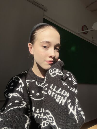  ,   , 19 ,   