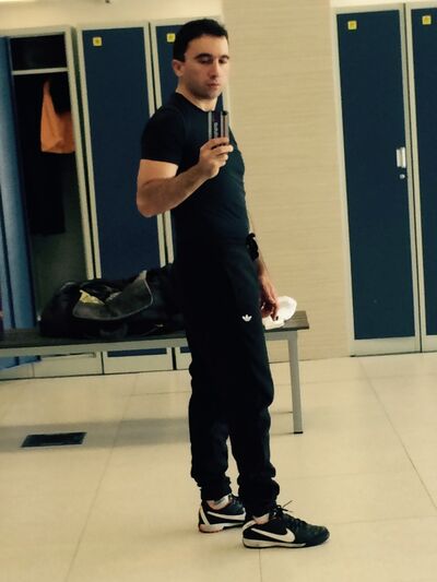  ,   Farid, 34 ,   ,   , c 