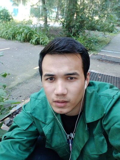  ,   , 30 ,     , c 