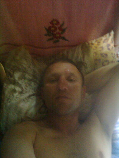 ,   , 46 ,   