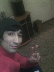  ,   , 29 ,   