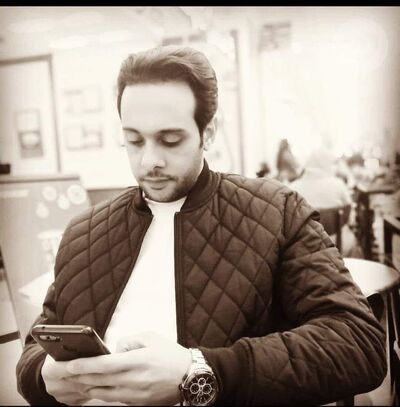  ,   Hisham, 42 ,   ,   