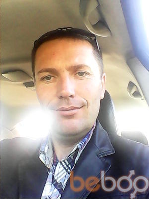  ,   , 46 ,   