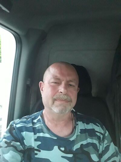  ,   , 61 ,   ,   
