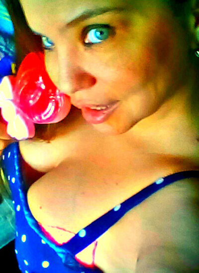  ,   _realnaya, 33 ,   ,   , c 