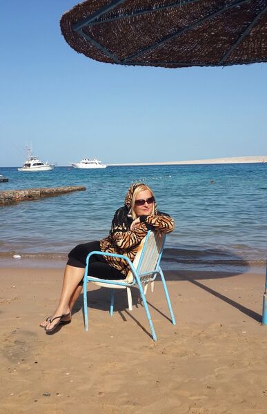  ,   Nika, 66 ,     , c 