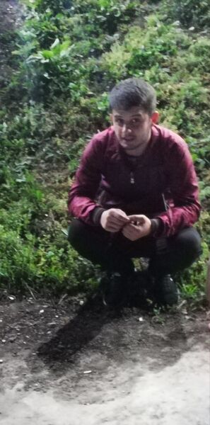  ,   Irakli, 31 ,   ,   , c 