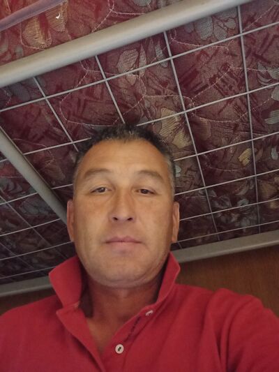  ,   , 47 ,   ,   