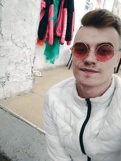  ,   , 26 ,   ,   