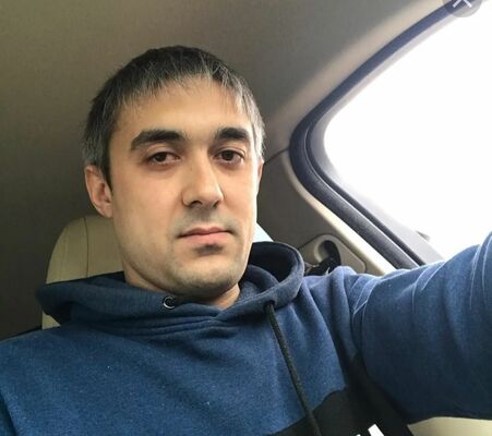  ,   Anvarshoi, 46 ,   ,   
