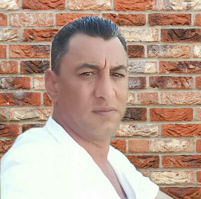  ,   , 47 ,   ,   , c 