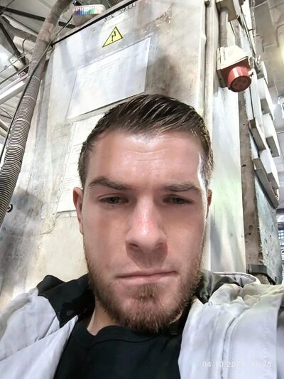  ,   , 28 ,   c , 