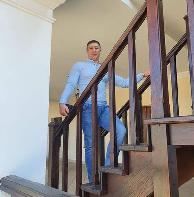  ,   Andejs, 42 ,   ,   