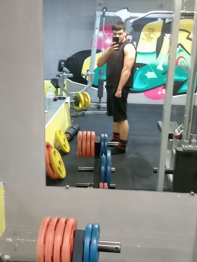  -,   , 22 ,   ,   