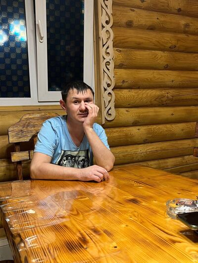  ,   Andrey, 37 ,   ,   