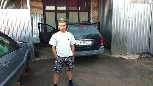  -,   Aleksandr, 50 ,     , c 